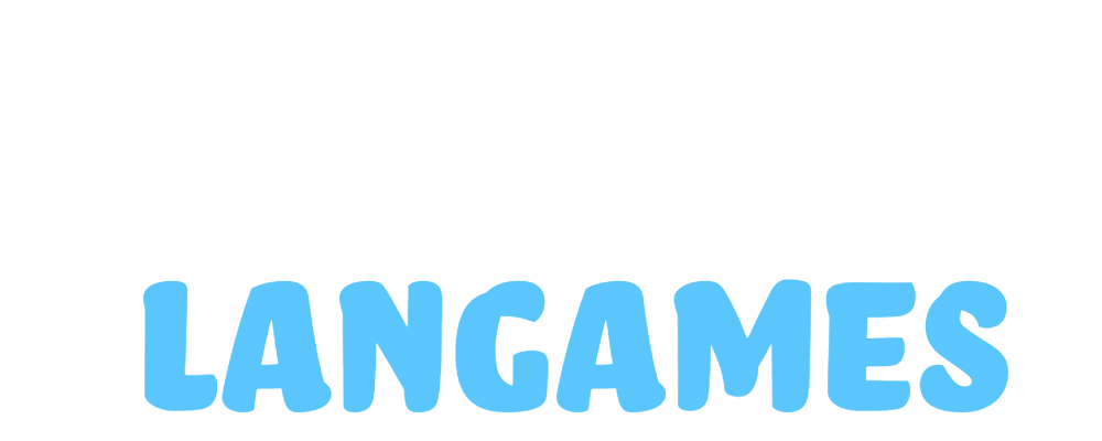 Skynett ry lippukauppa